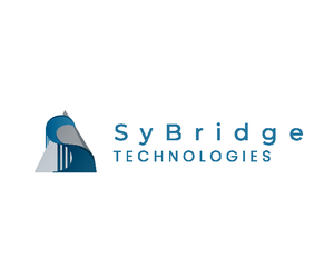 Sybridge Technologies